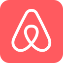 airbnb
