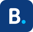 booking.com