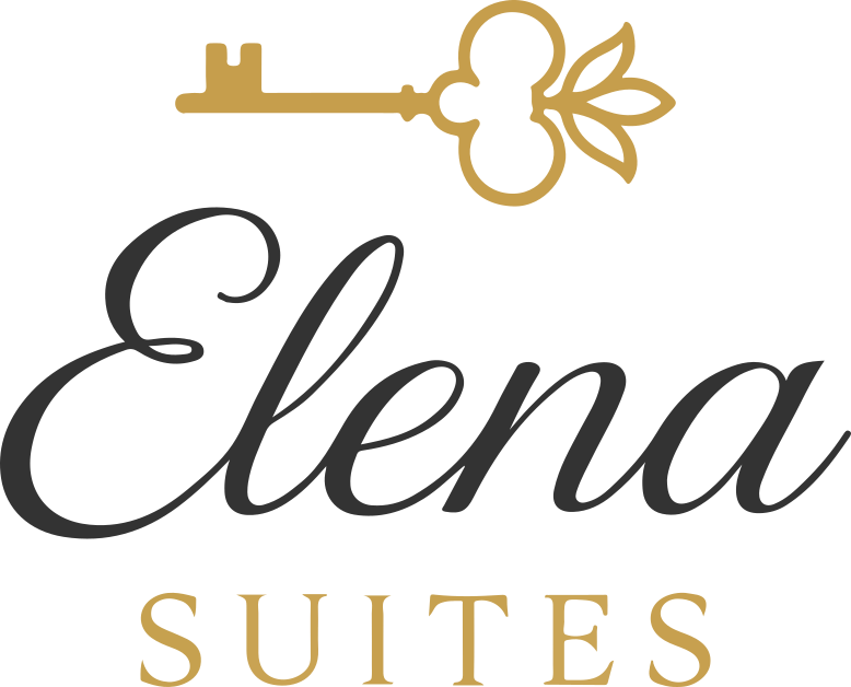 B&B Lecce Centro – Elena Suites – Il Bed and Breakfast a Lecce